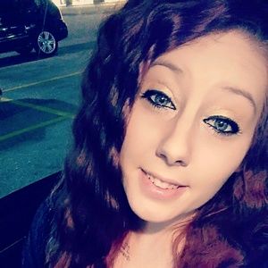 Meet your Posher, Breann
